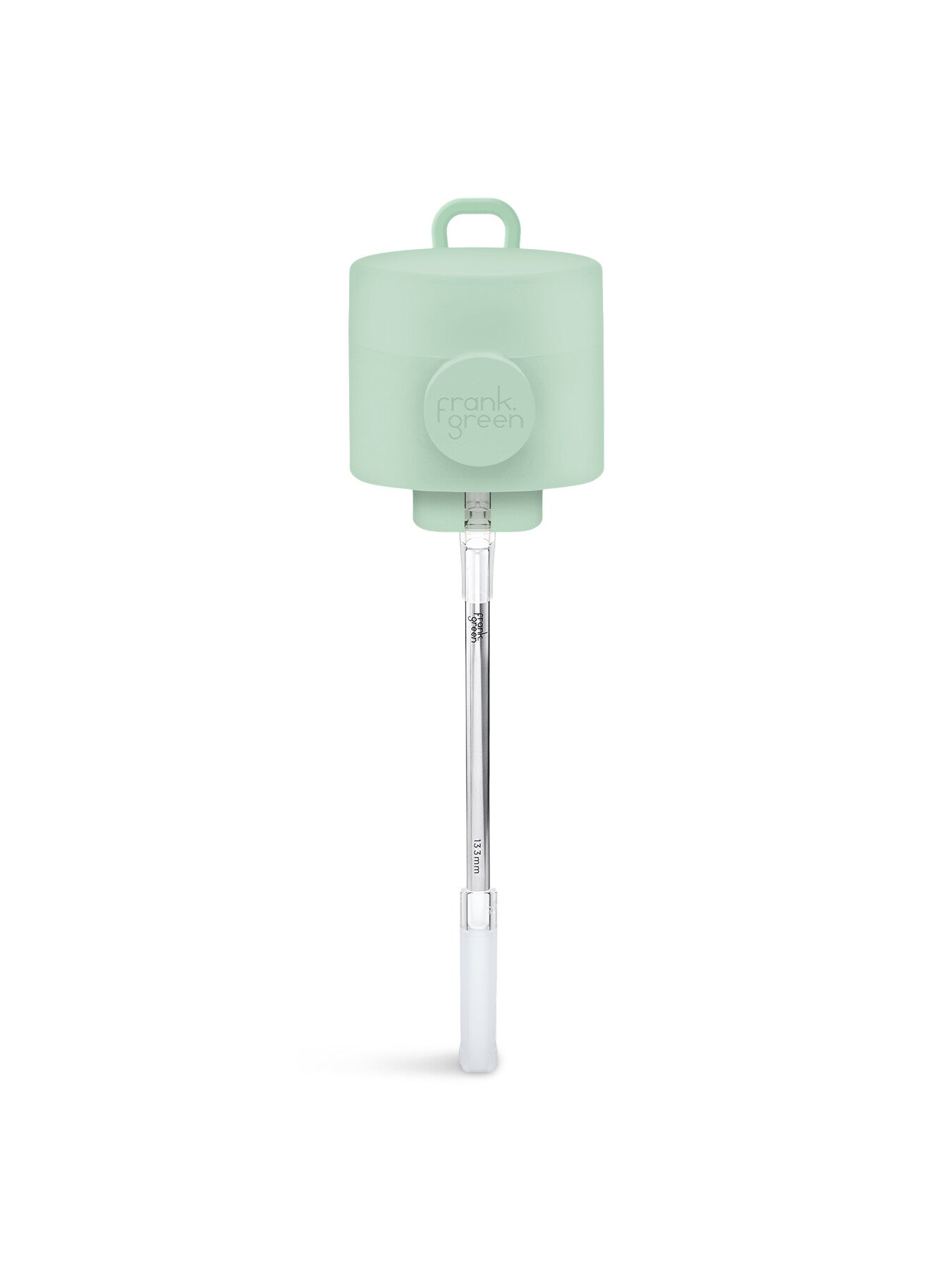 Switch Lid & Strap Pack