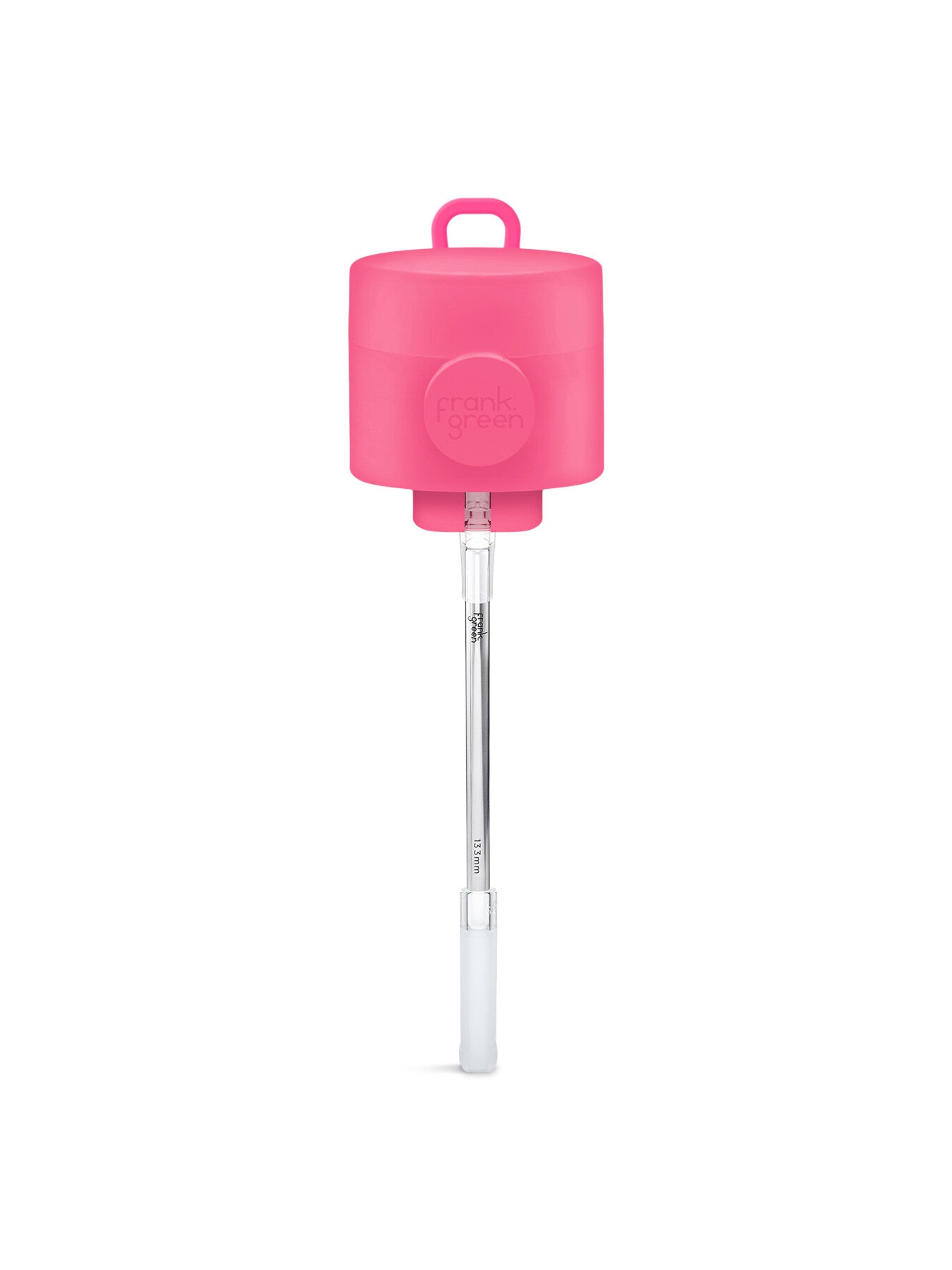 Switch Lid & Strap Pack