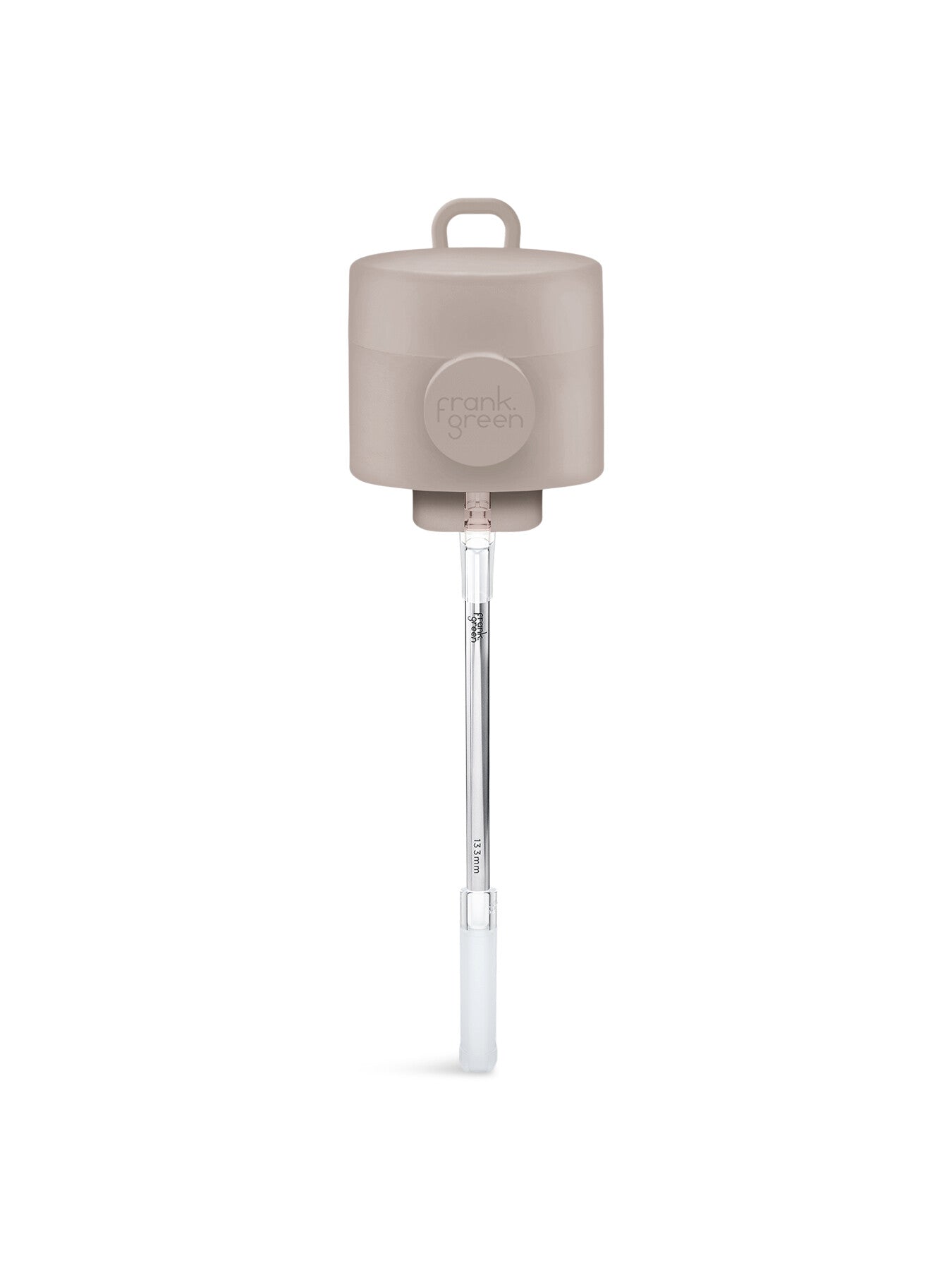 Switch Lid & Strap Pack