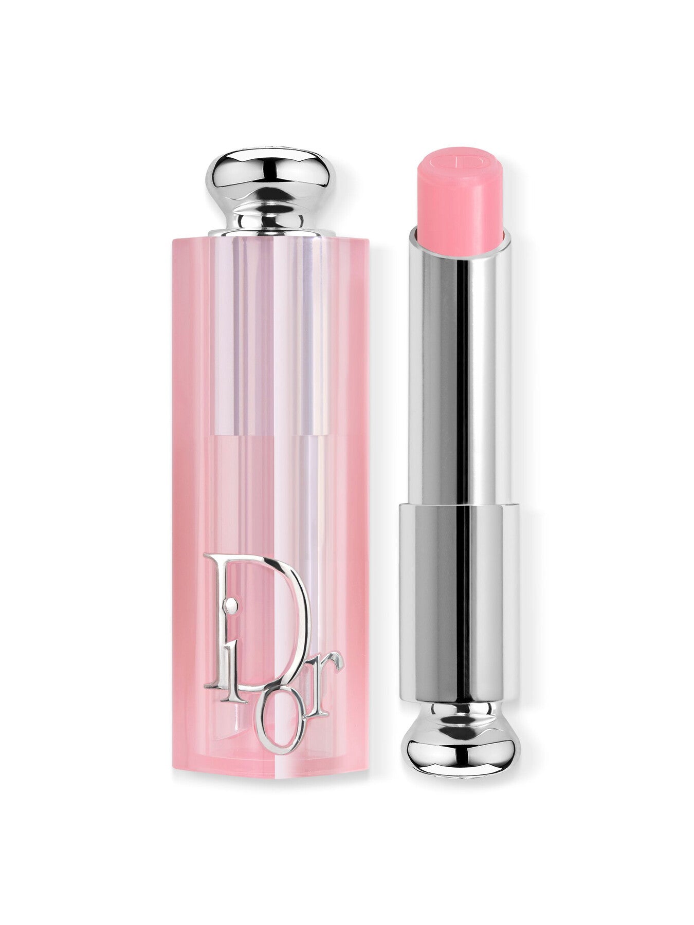 Dior Addict Lip Glow
