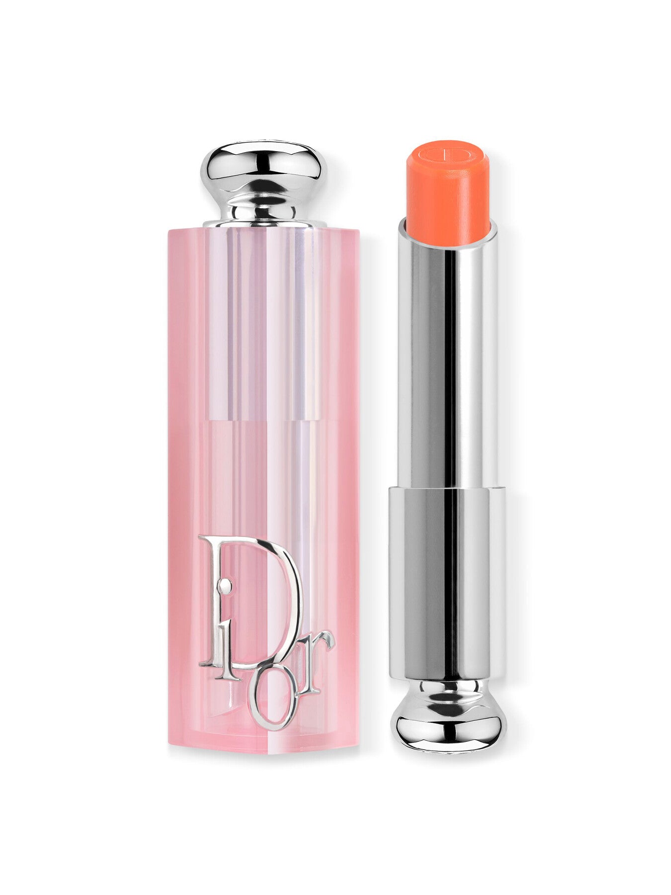 Dior Addict Lip Glow