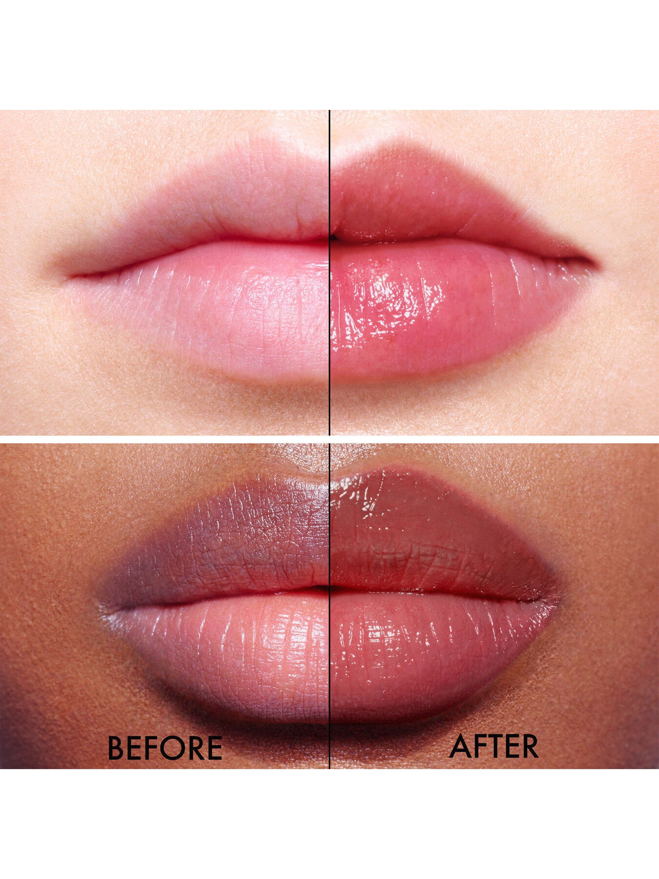 Dior Addict Lip Glow