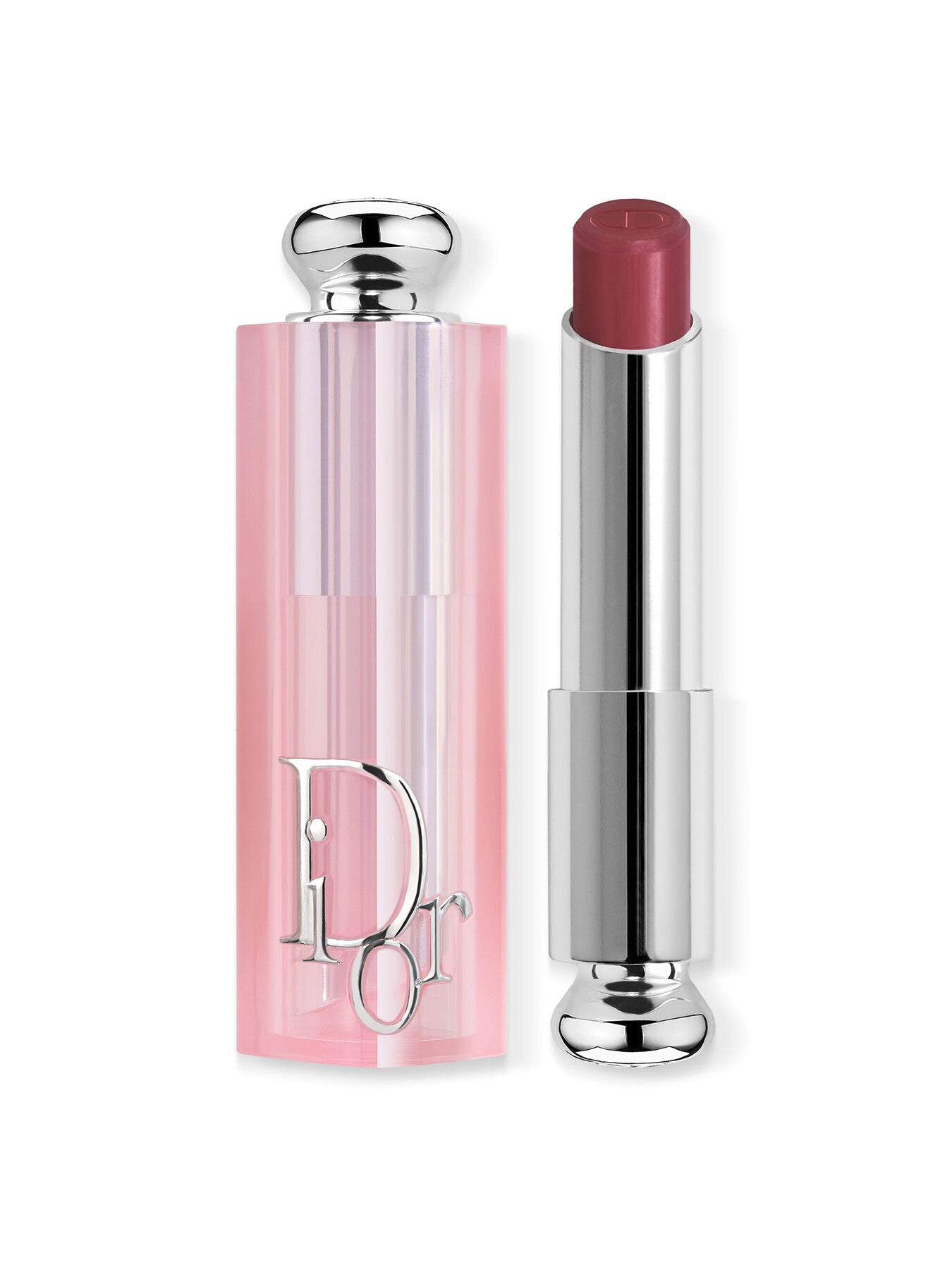 Dior Addict Lip Glow