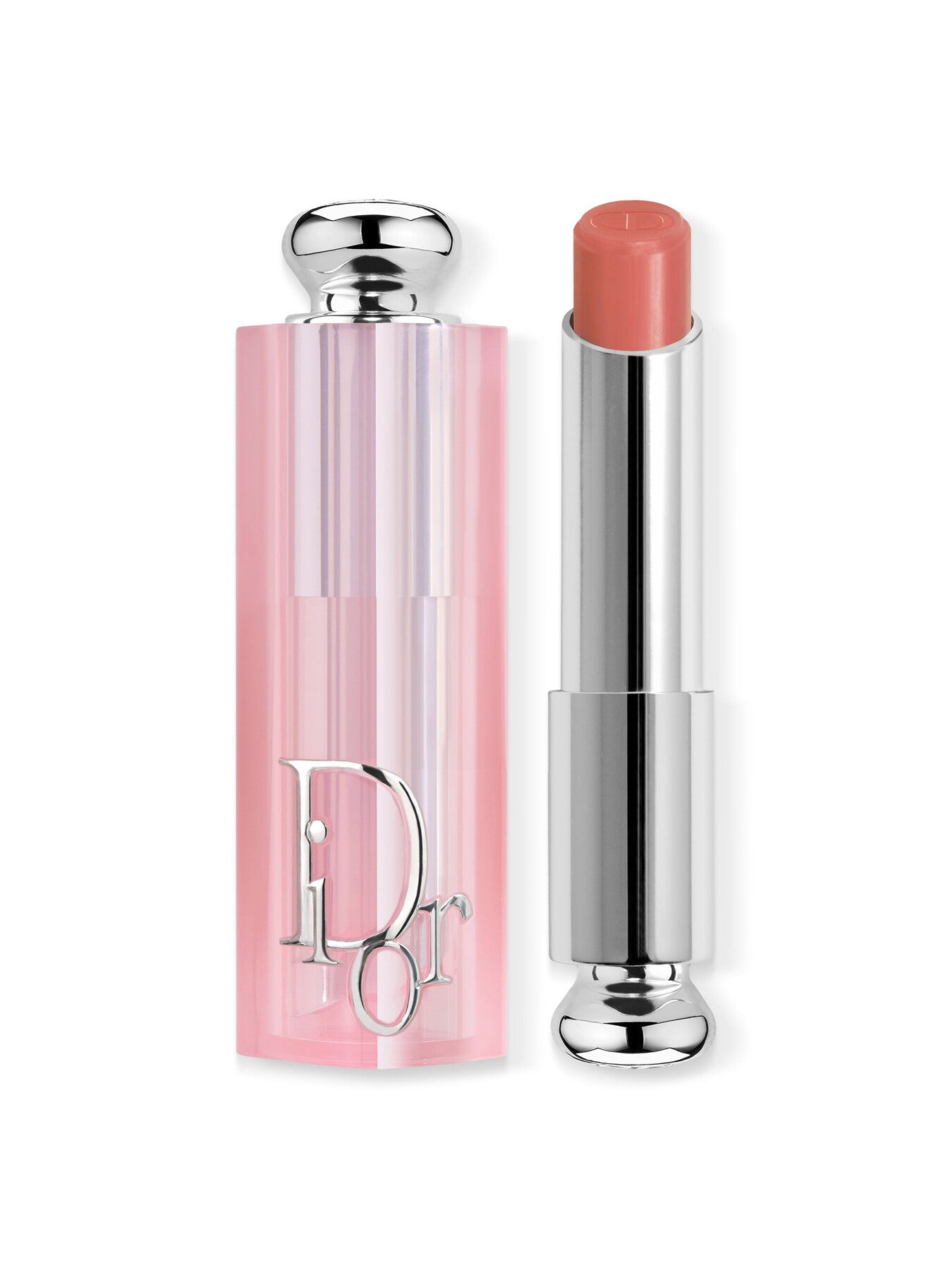 Dior Addict Lip Glow
