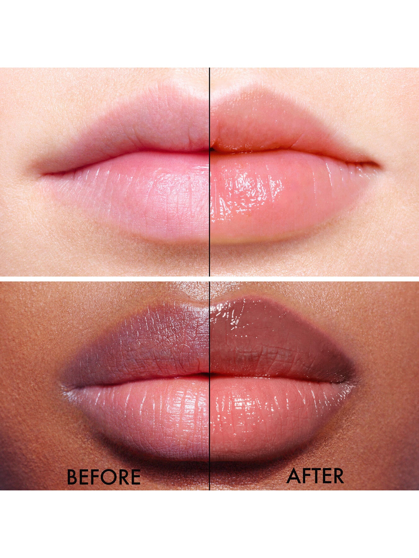 Dior Addict Lip Glow
