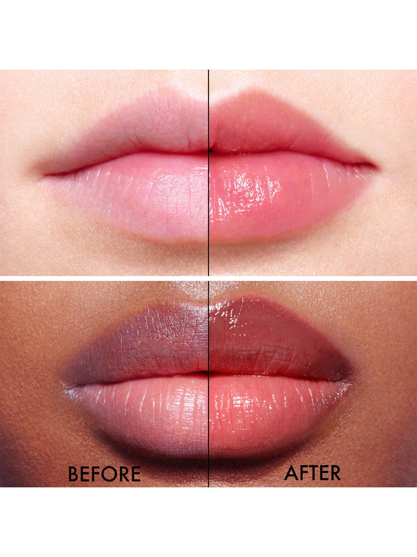 Dior Addict Lip Glow