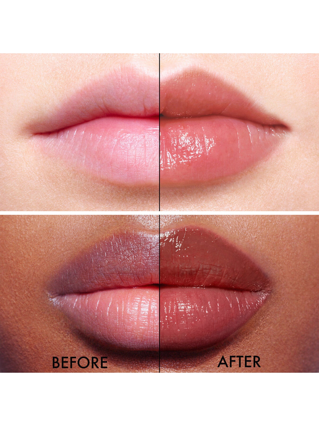 Dior Addict Lip Glow