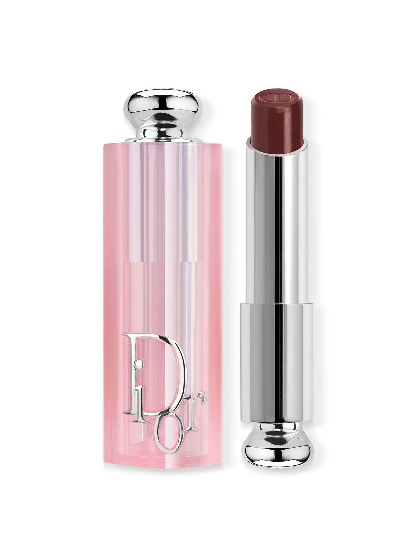 Dior Addict Lip Glow