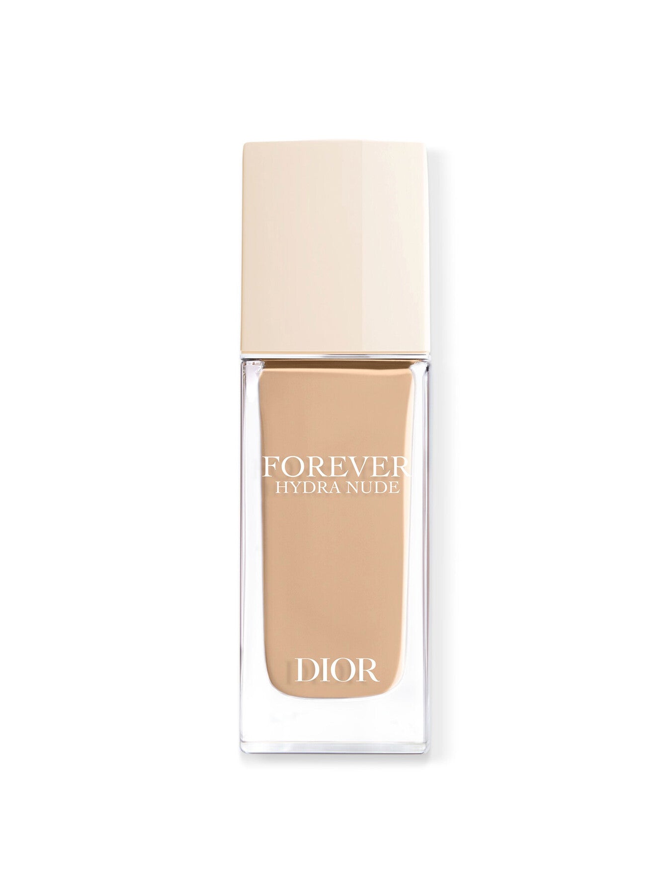 Dior Forever Hydra Nude