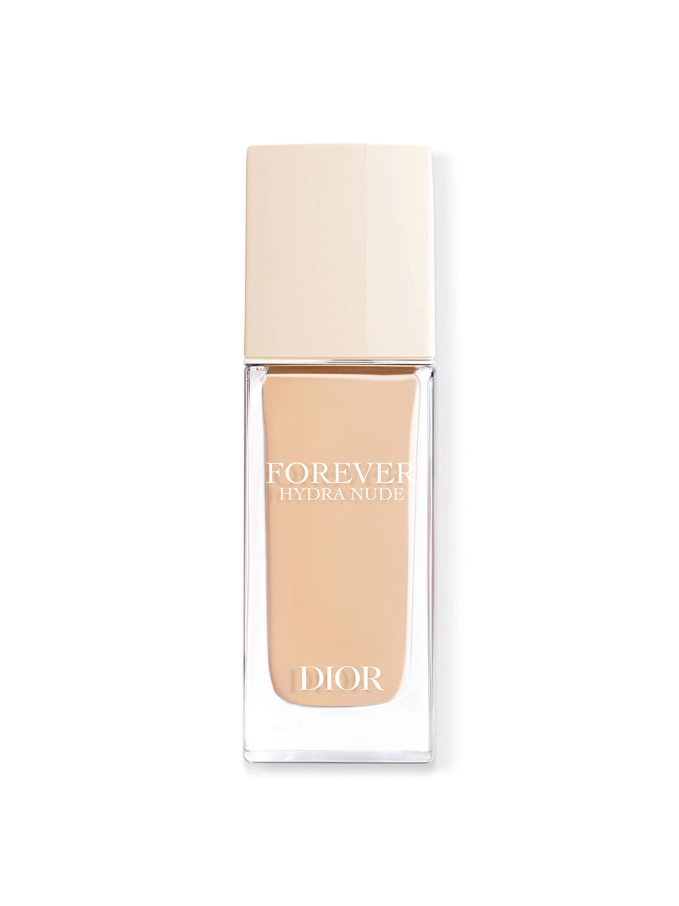 Dior Forever Hydra Nude