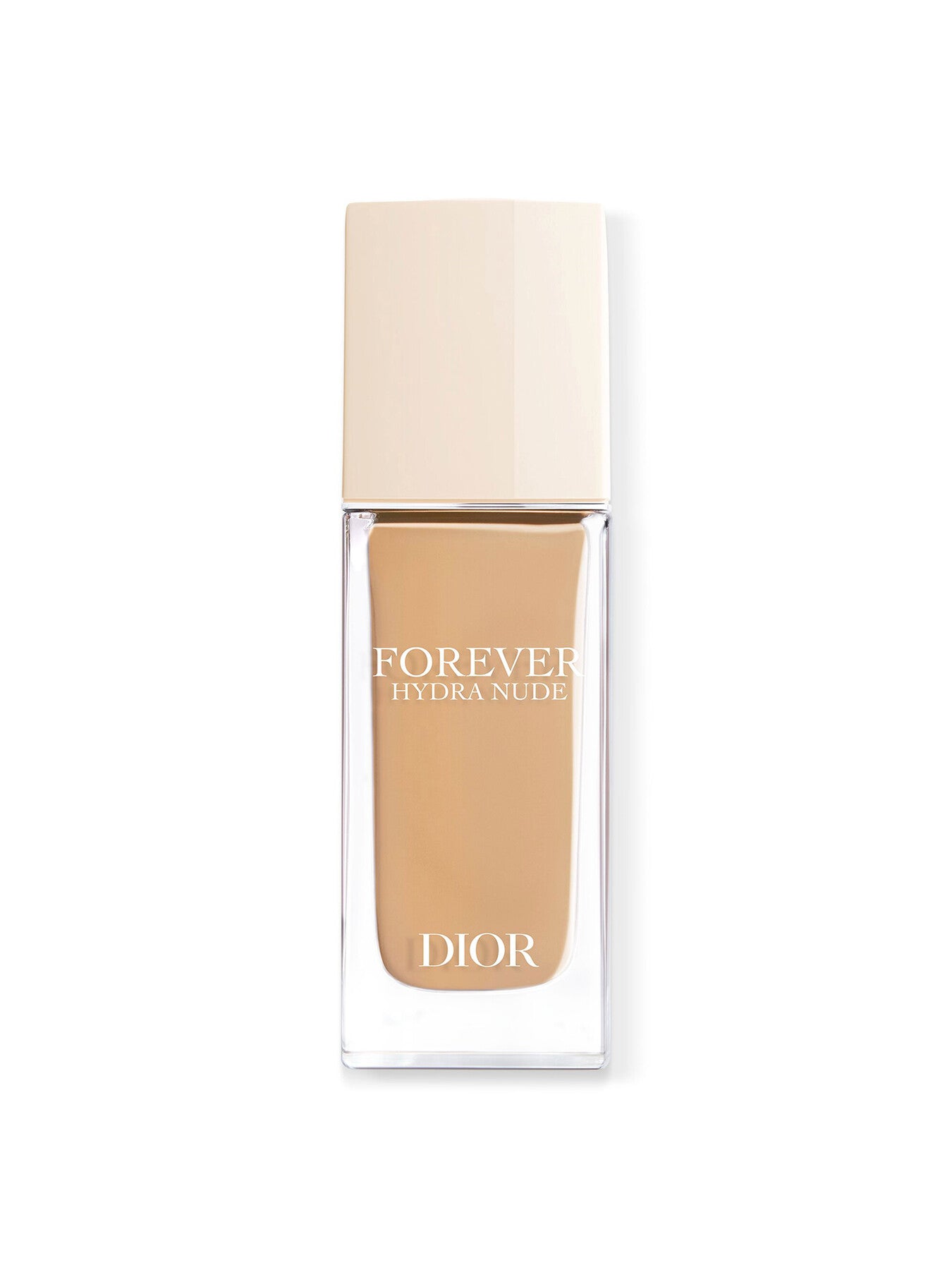 Dior Forever Hydra Nude