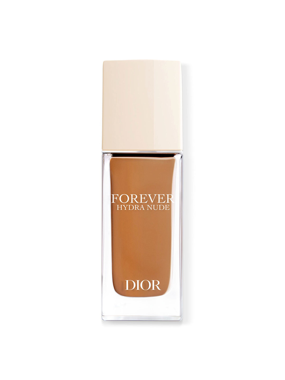 Dior Forever Hydra Nude