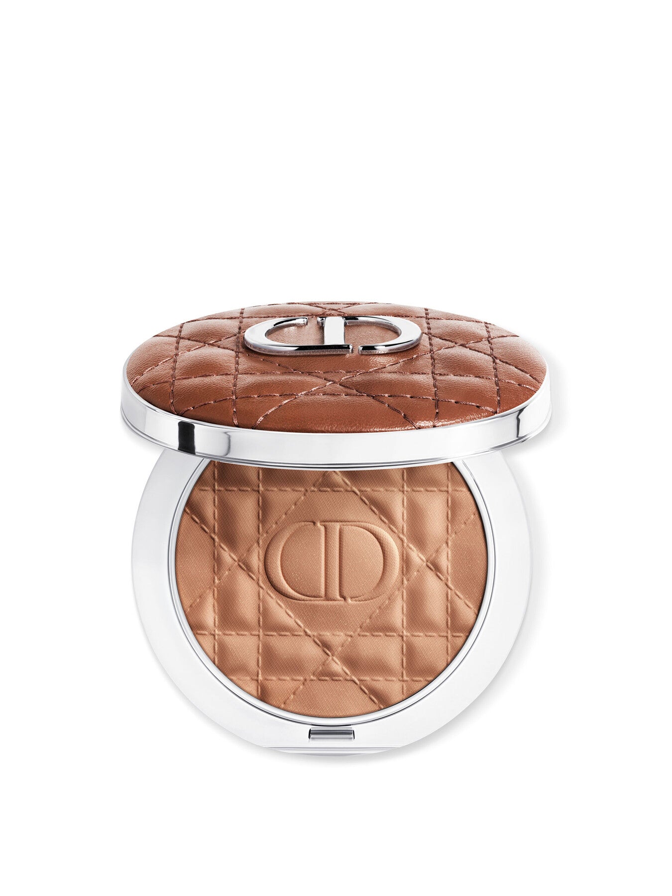 Dior Forever Nude Bronze Glow – Fenwick