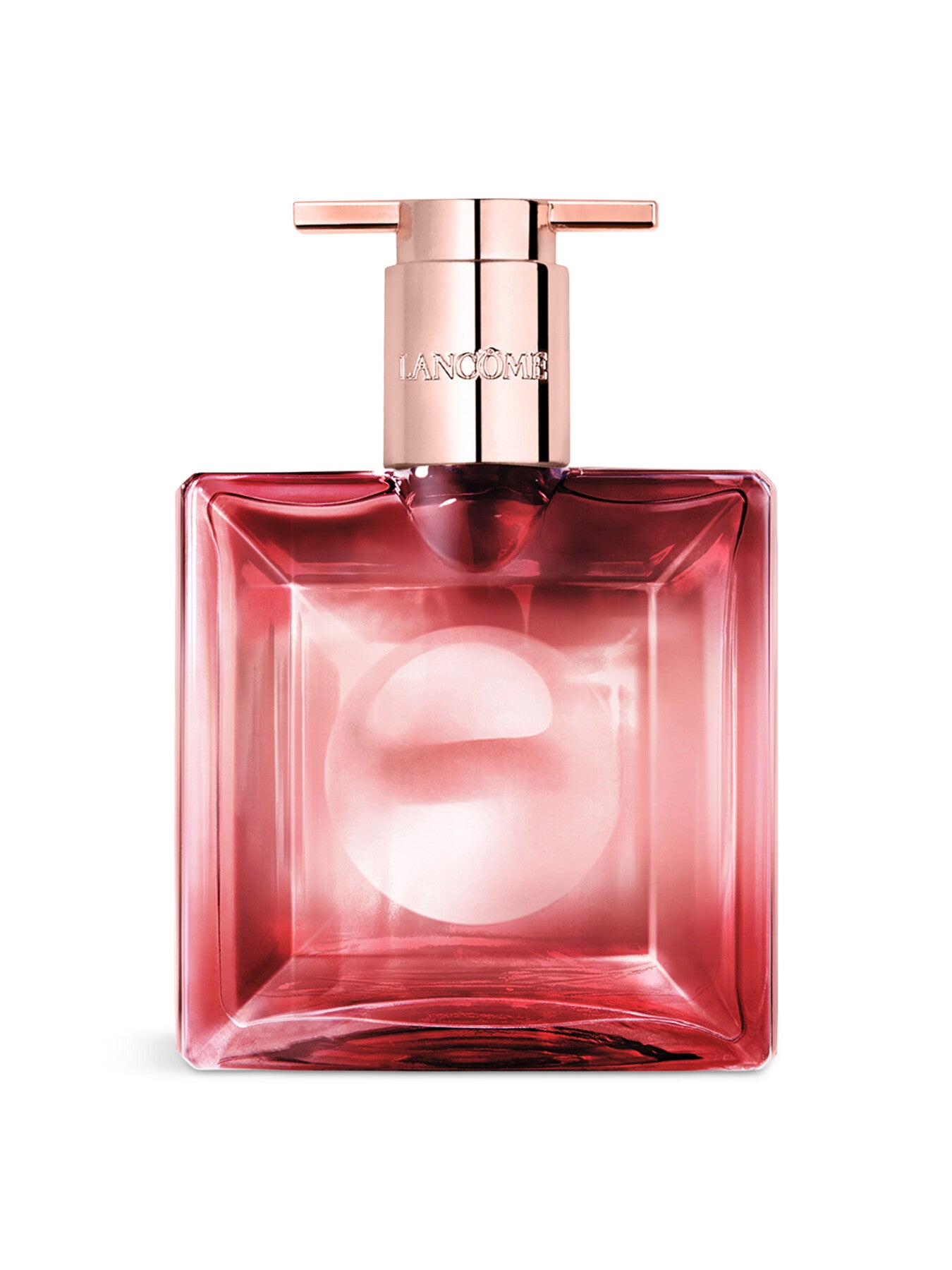 Idôle Power Eau de Parfum 25ml