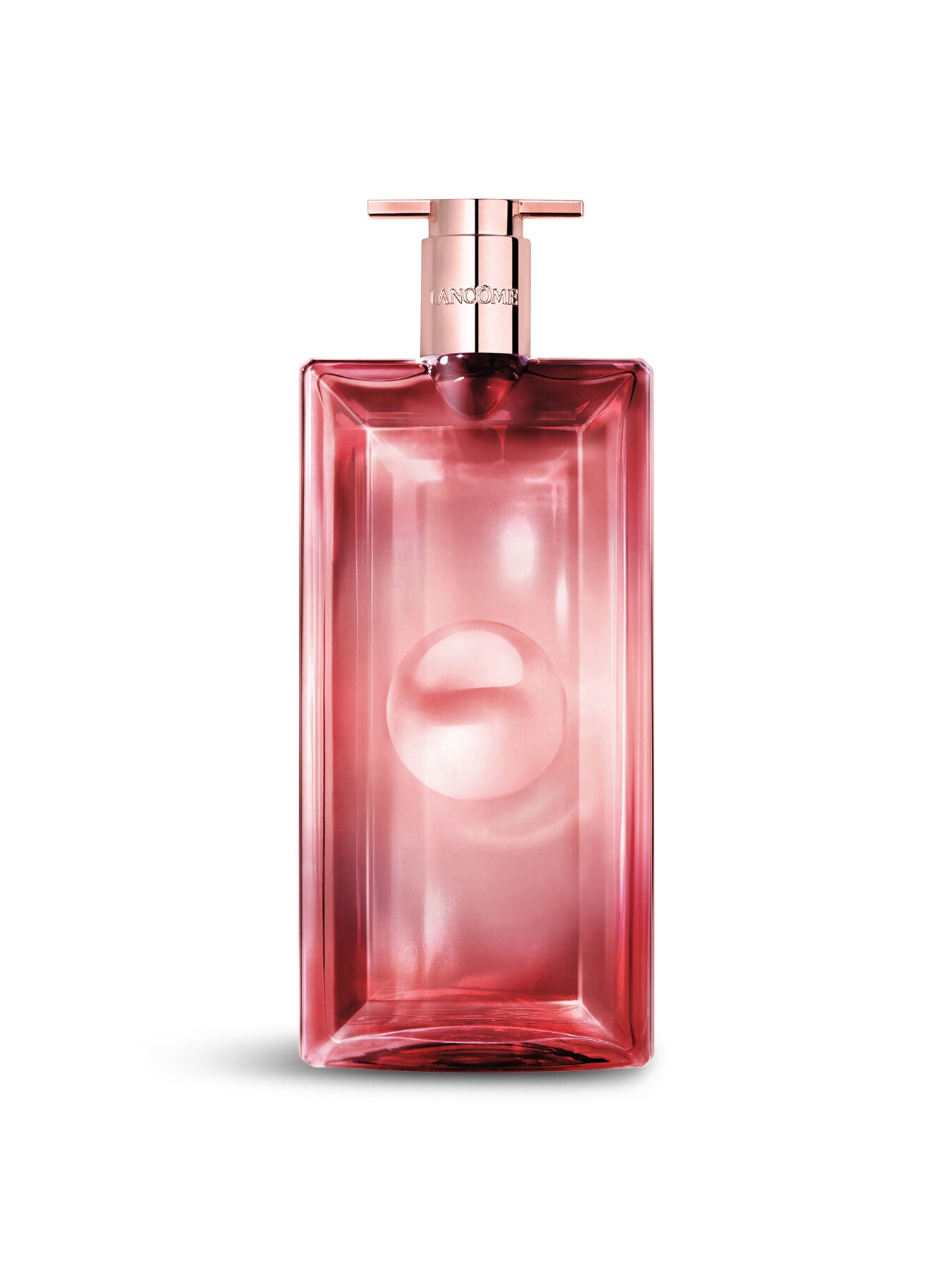 Idôle Power Eau de Parfum 50ml