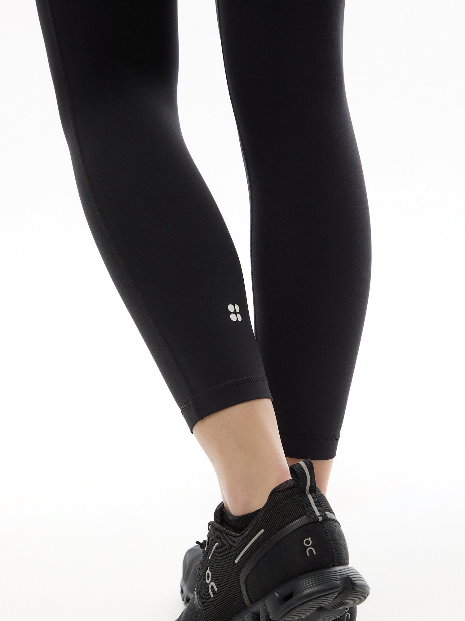 All Day Legging 7/8