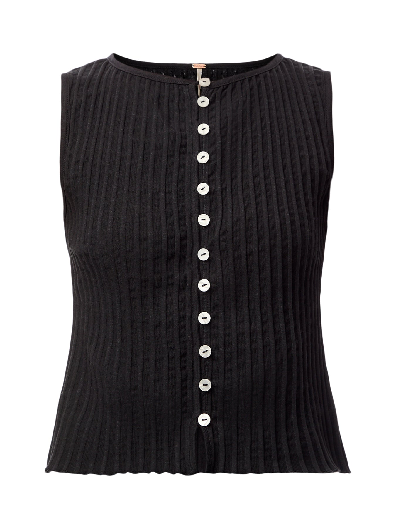 TILLY VEST