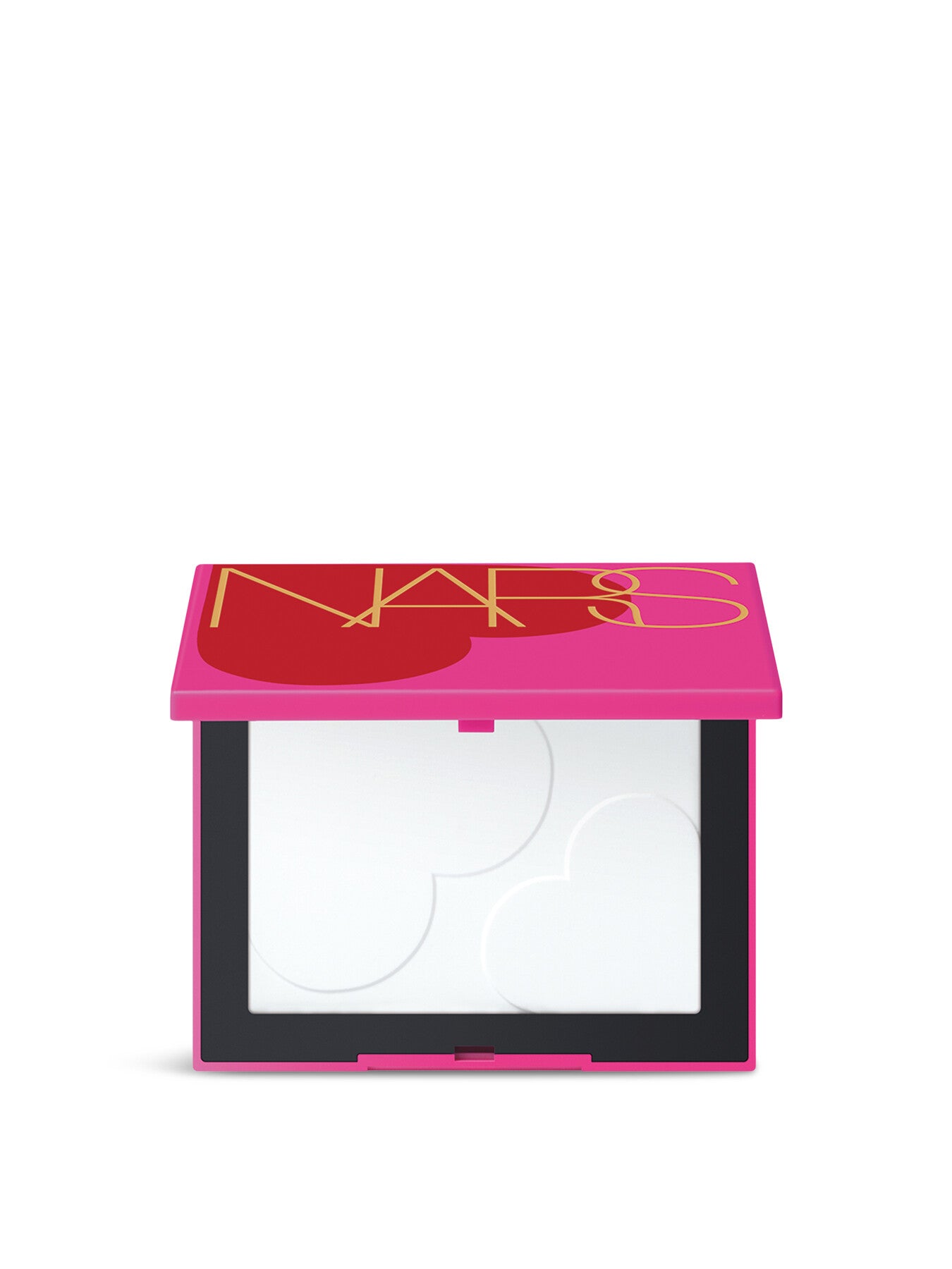 Light Reflecting™ Setting Powder