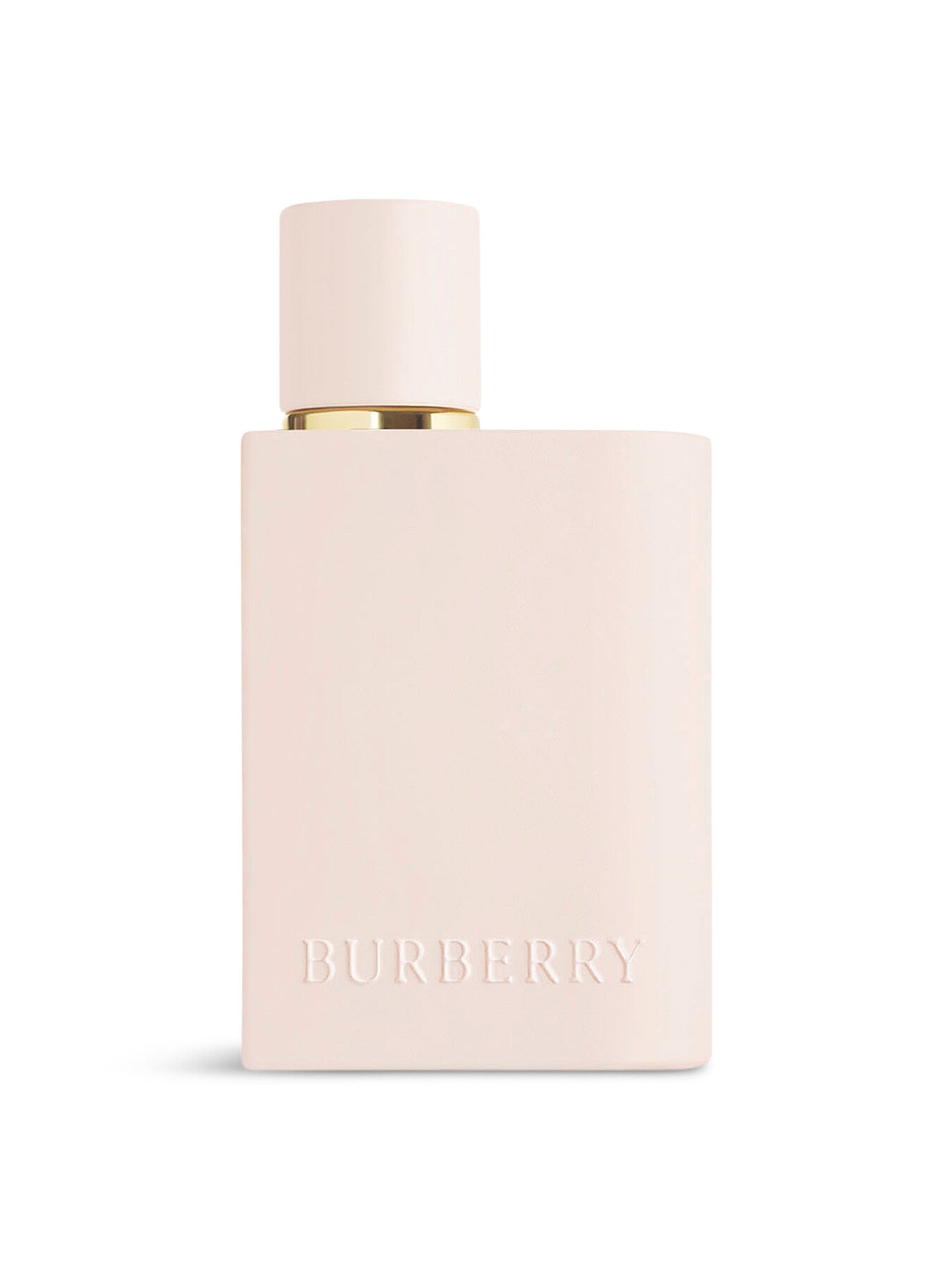 Her Intense Eau de Parfum 30ml