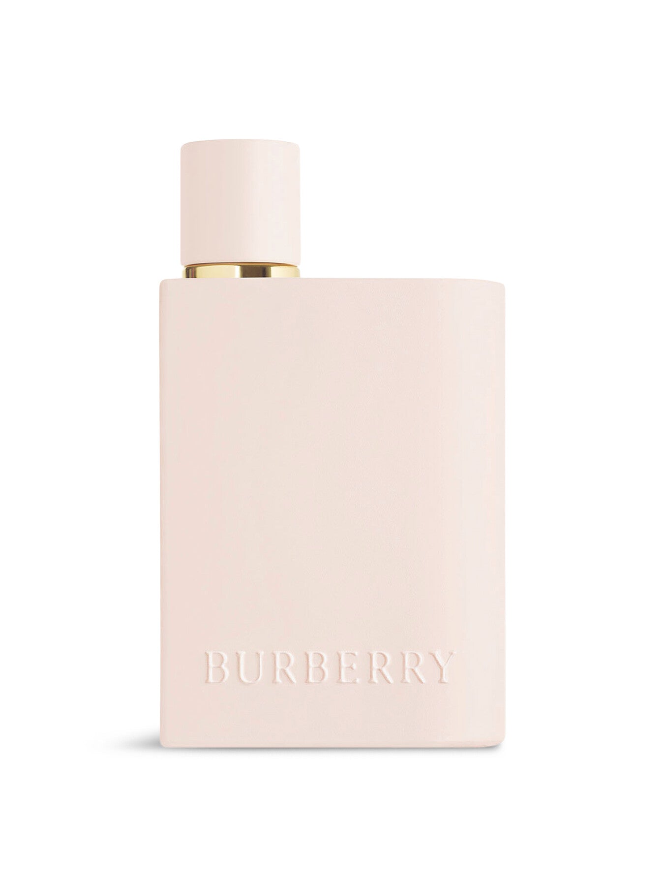 Her Intense Eau de Parfum 100ml