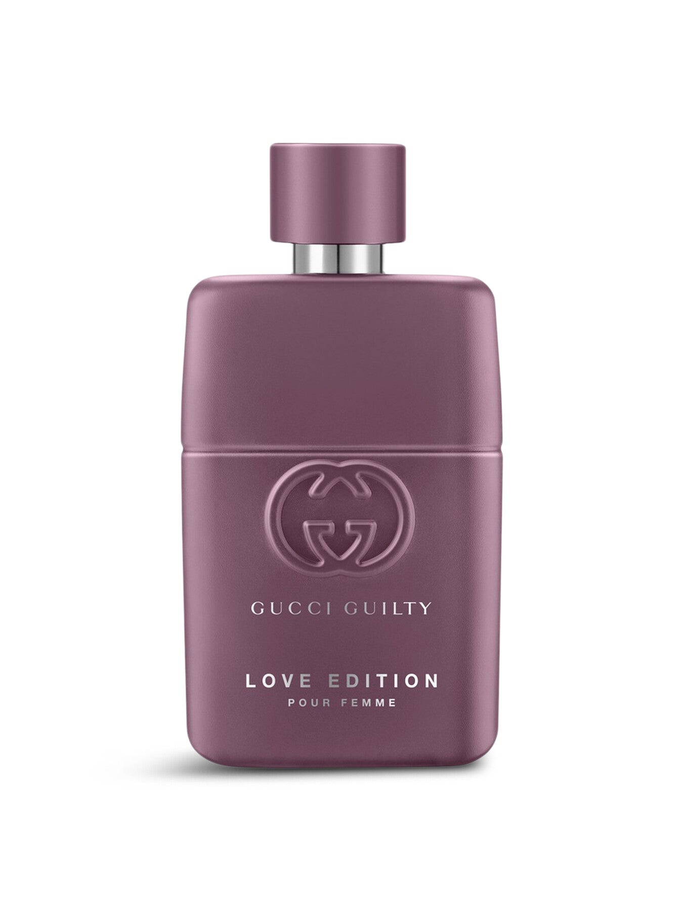 Guilty Love Edition for Her Eau de Parfum 50ml