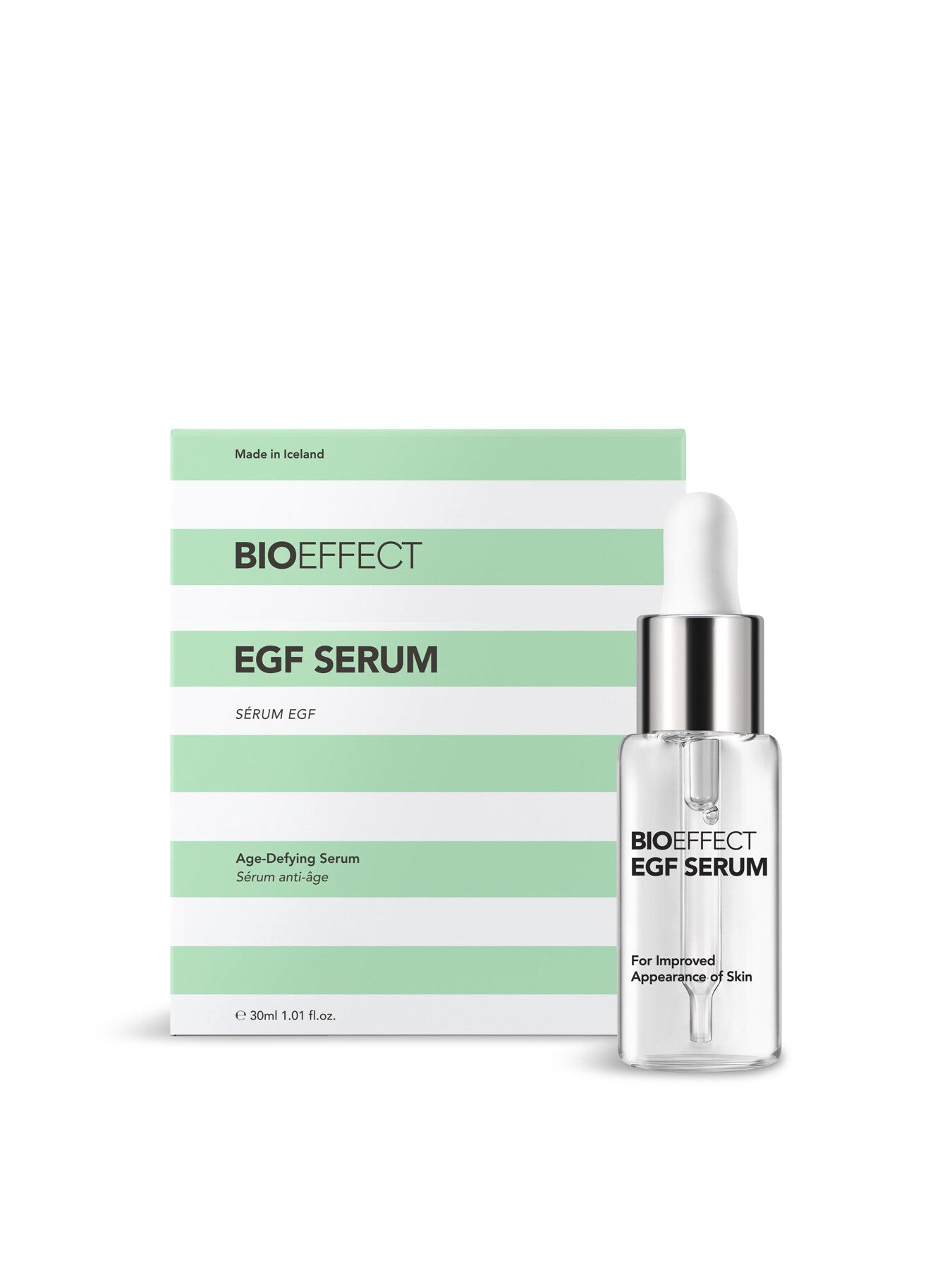 EGF Serum 30ml