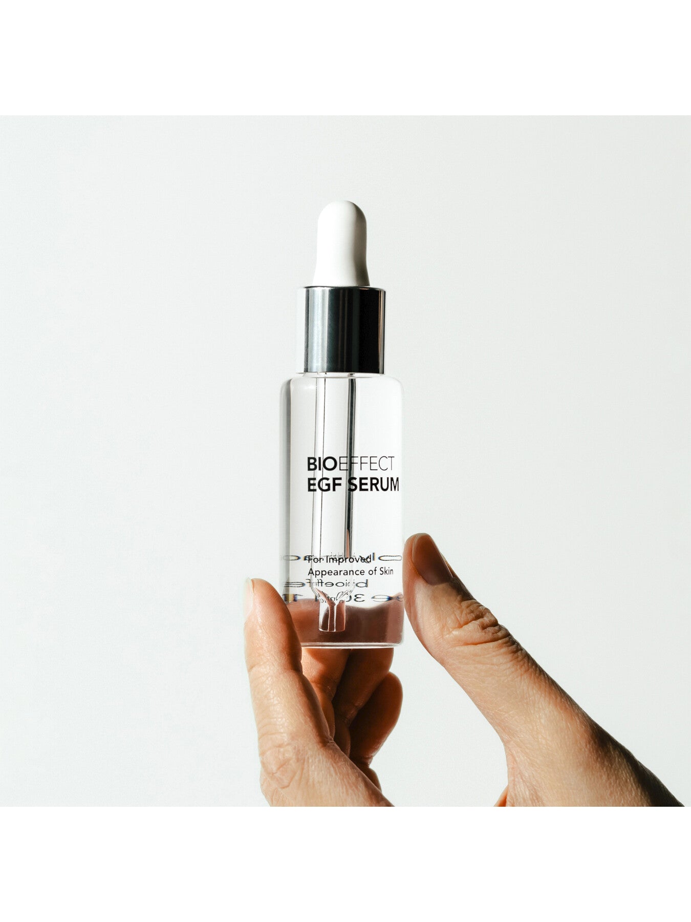 EGF Serum 30ml