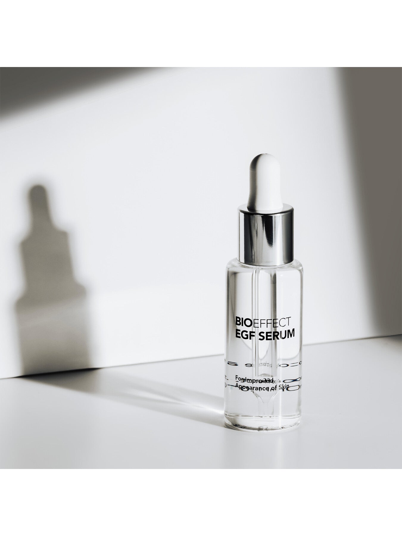 EGF Serum 30ml