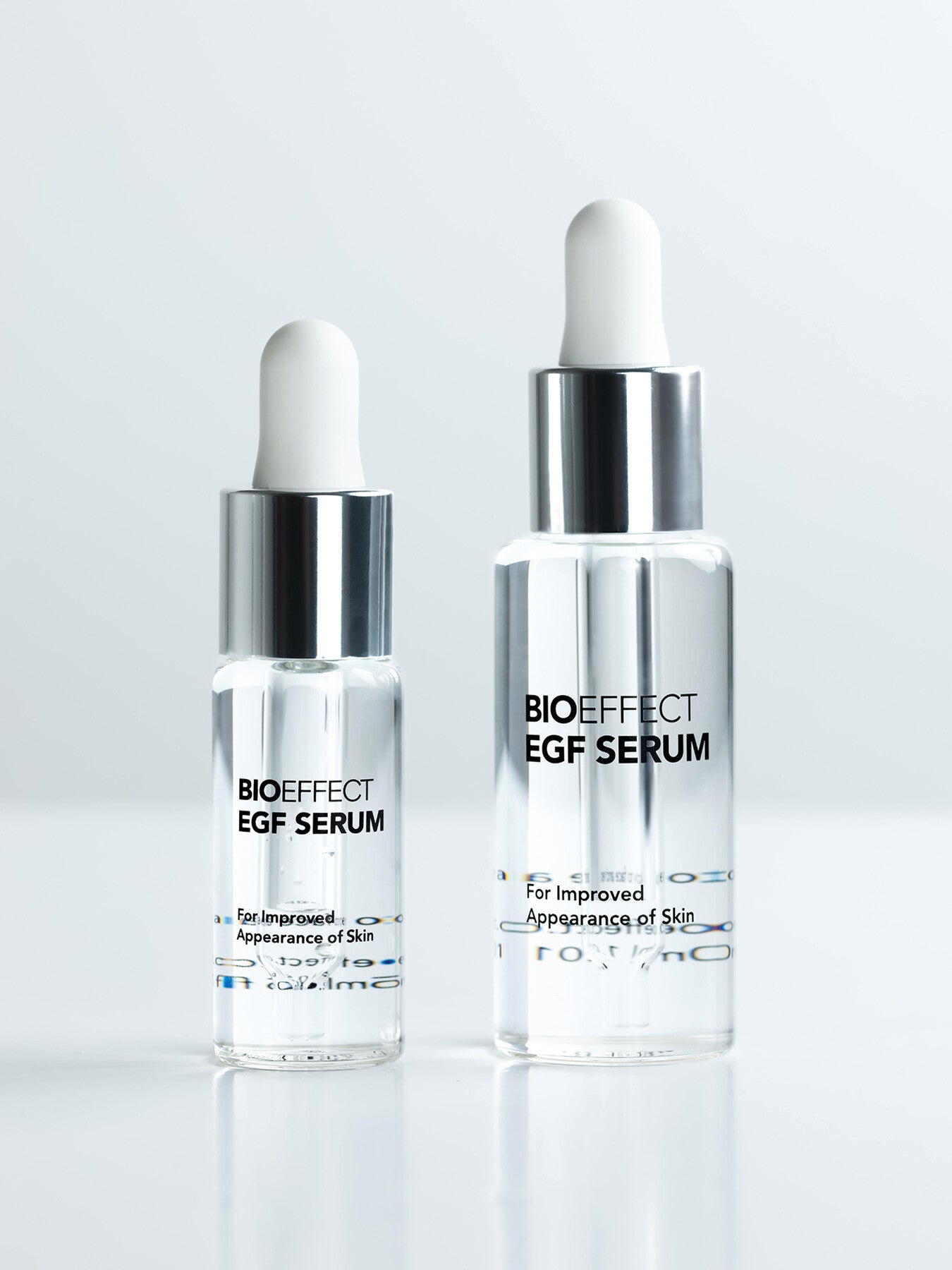 EGF Serum 30ml