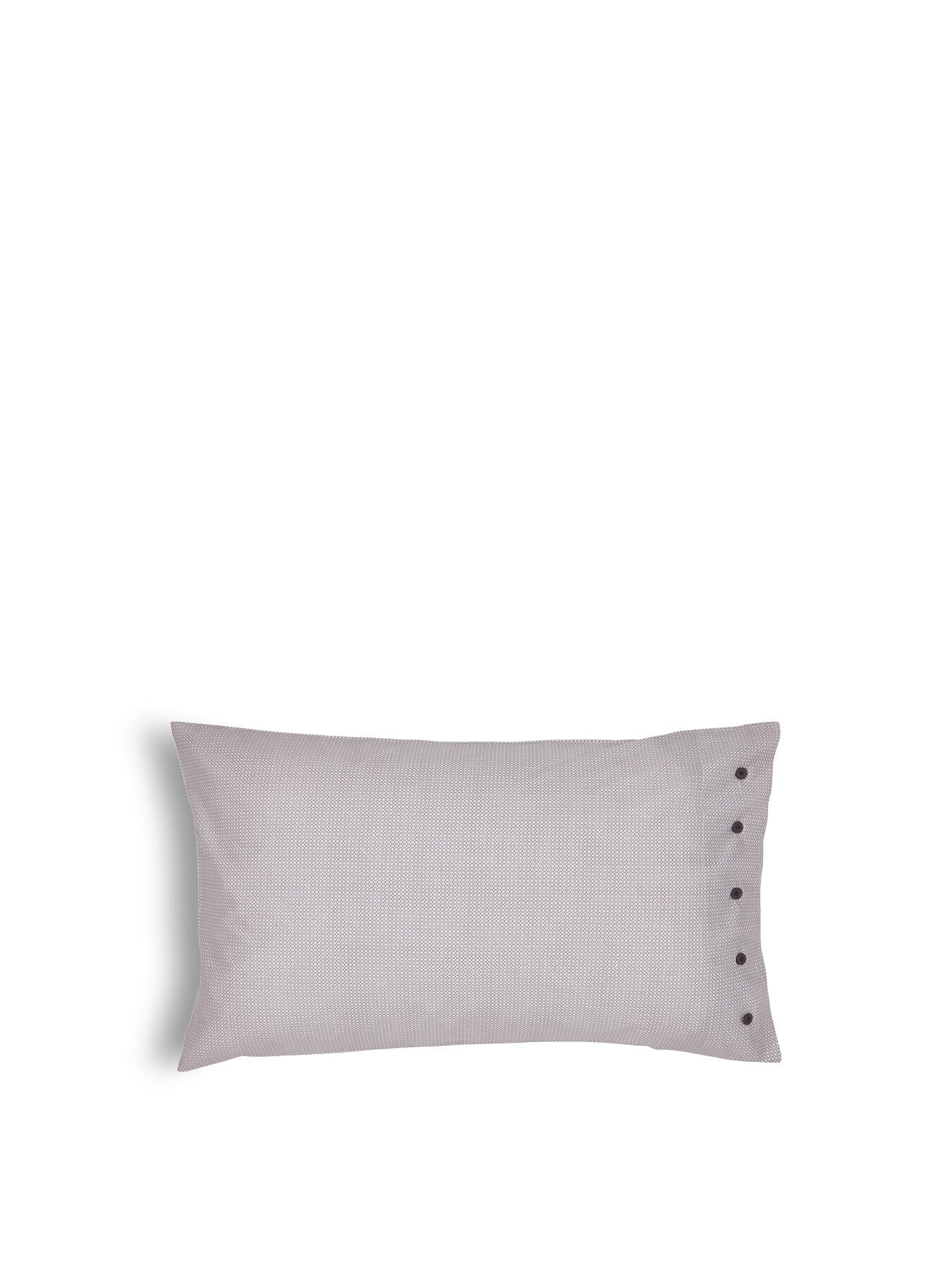 Claudia Standard Pillowcase Pair
