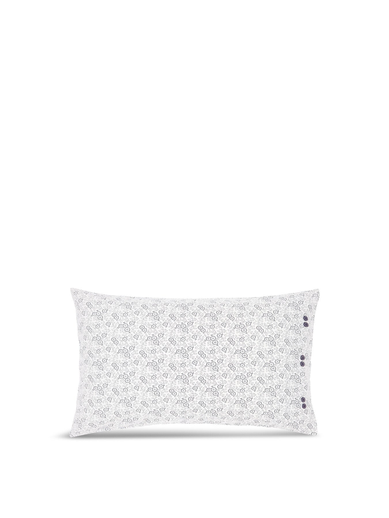 Stafford Pillowcase Standard Pair