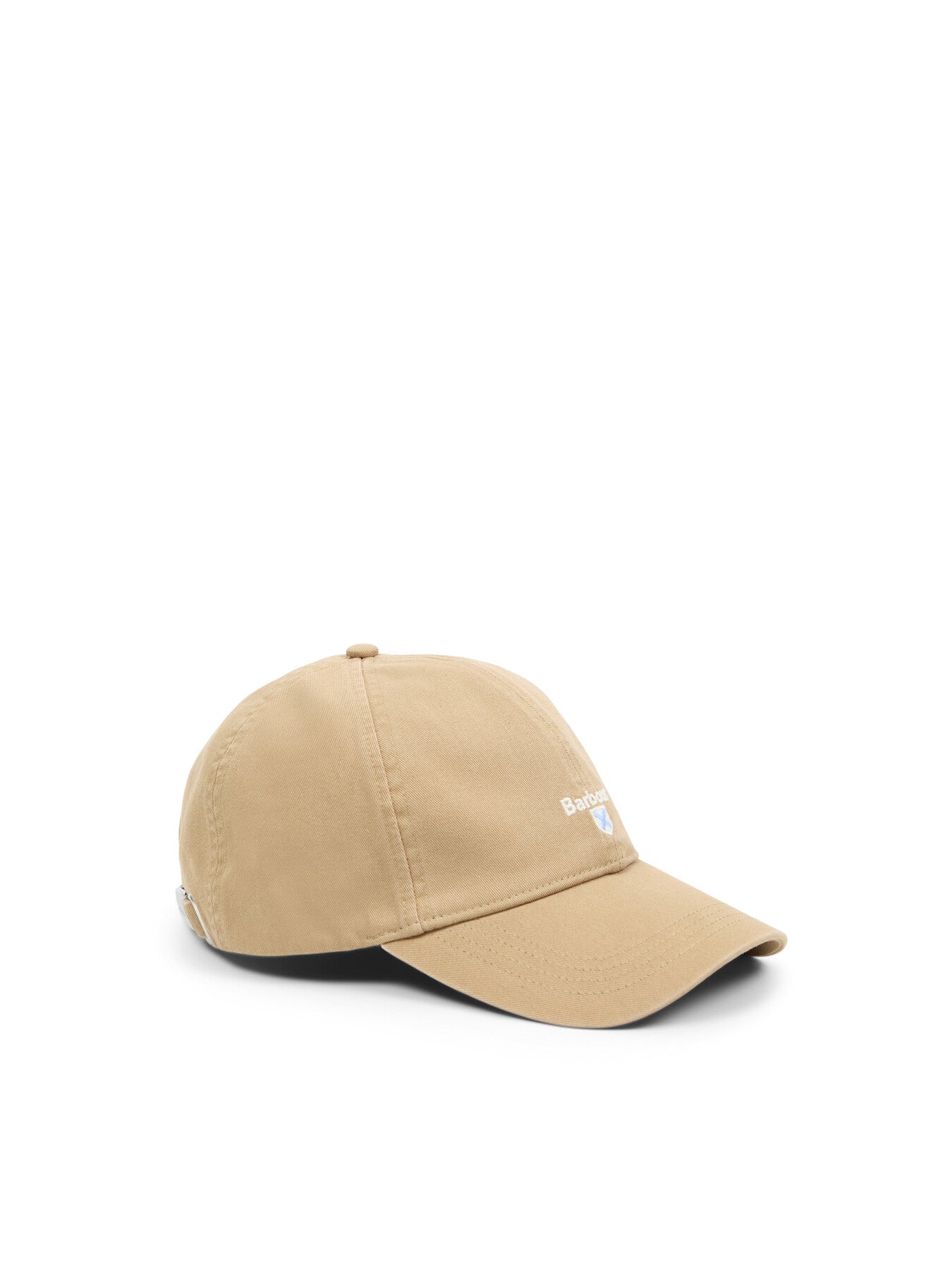Cascade Sports Cap Stone