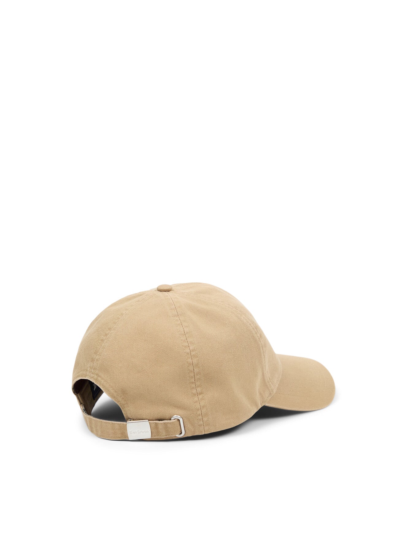 Cascade Sports Cap Stone