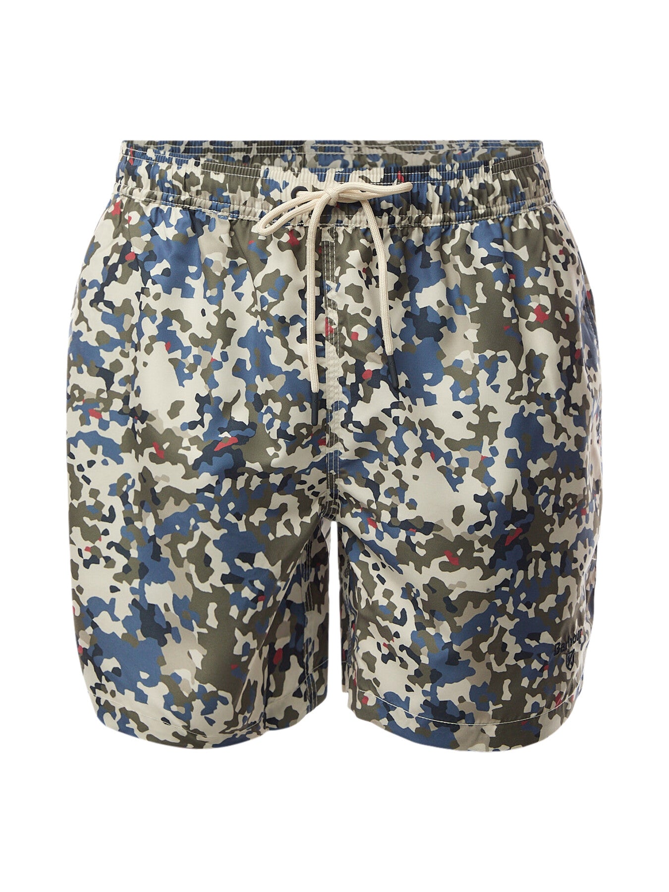 Bark Swim Short