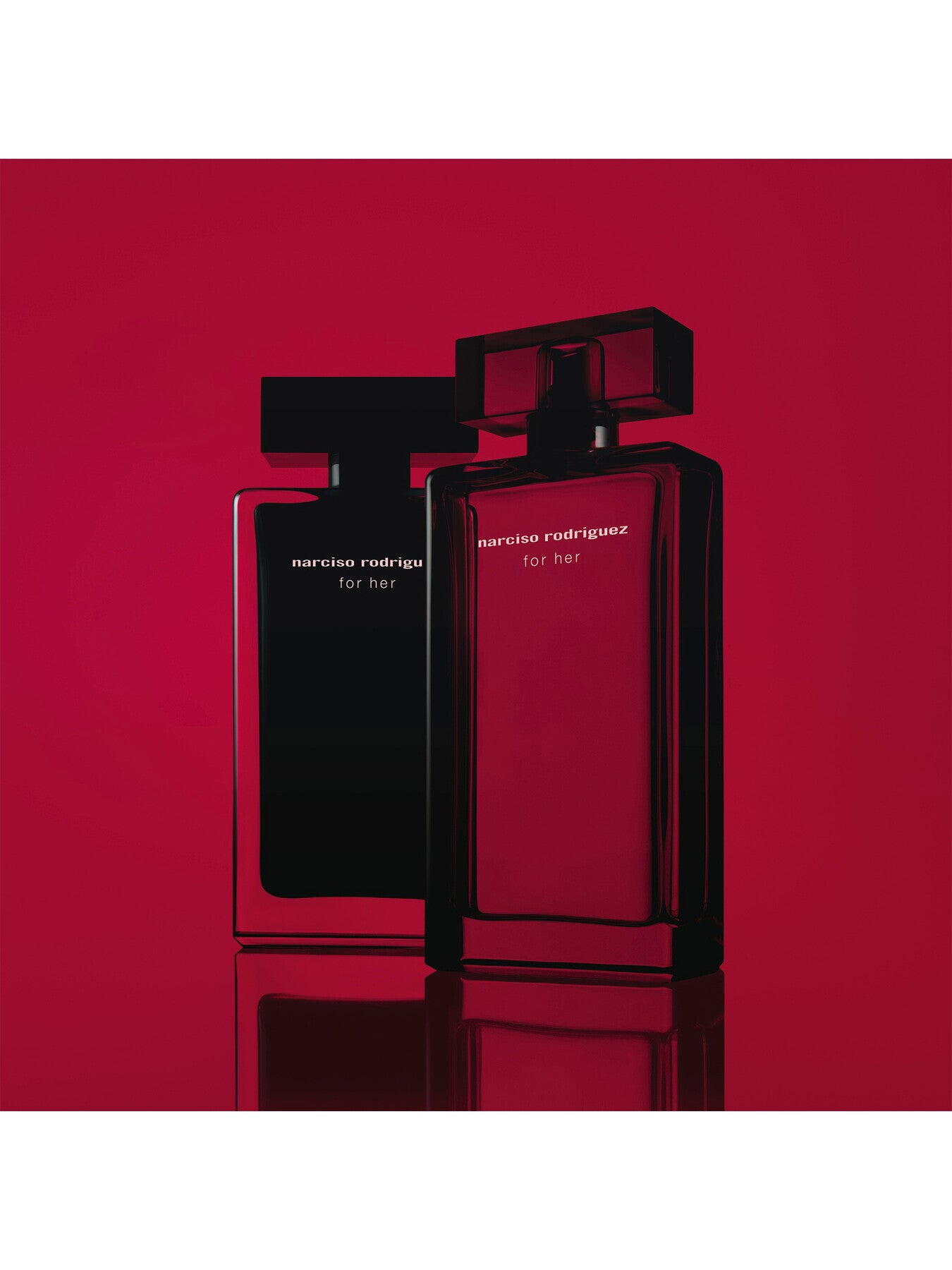 for her Eau de Parfum Intense 30ml
