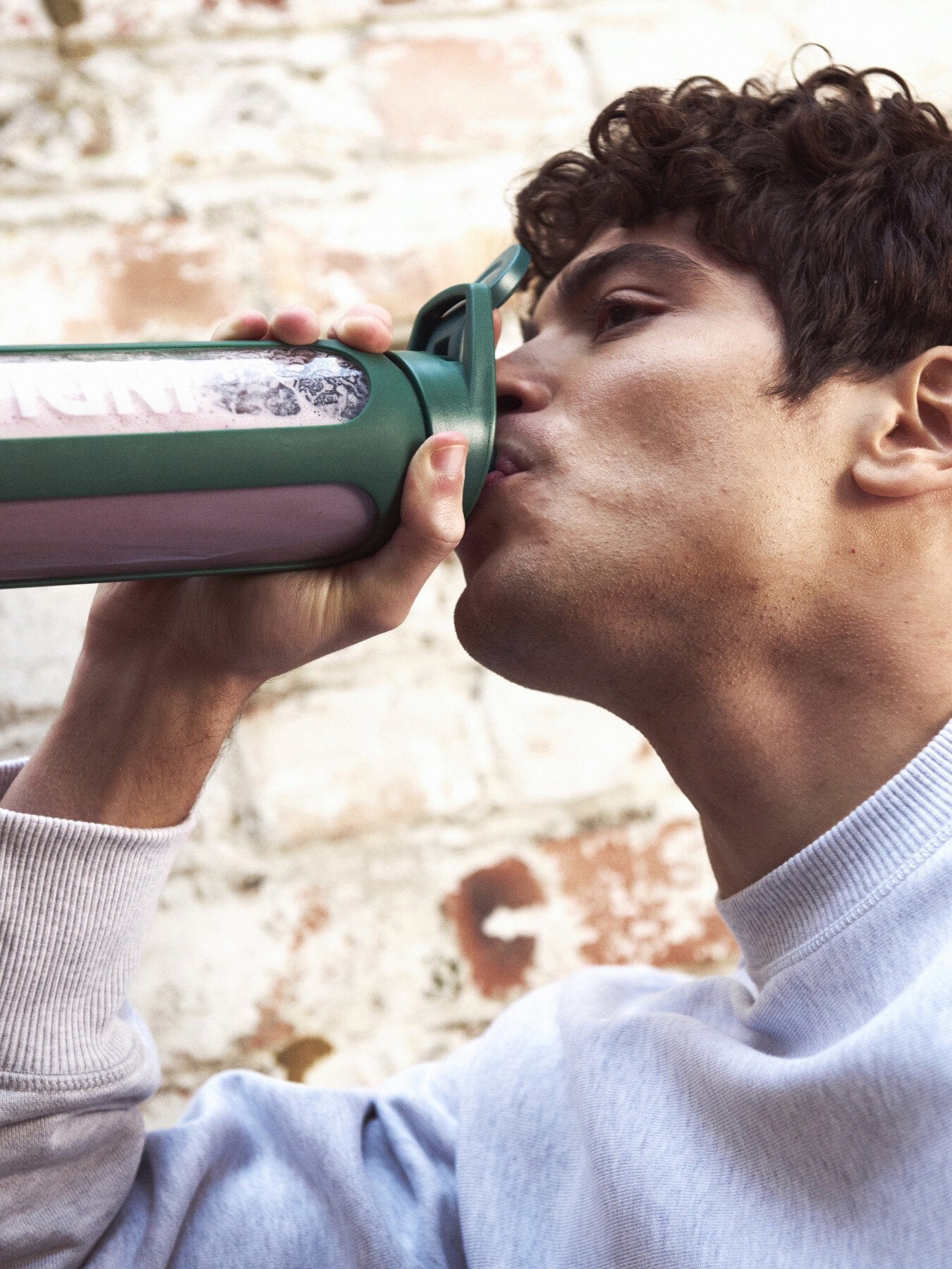 Mind Brain support supplement