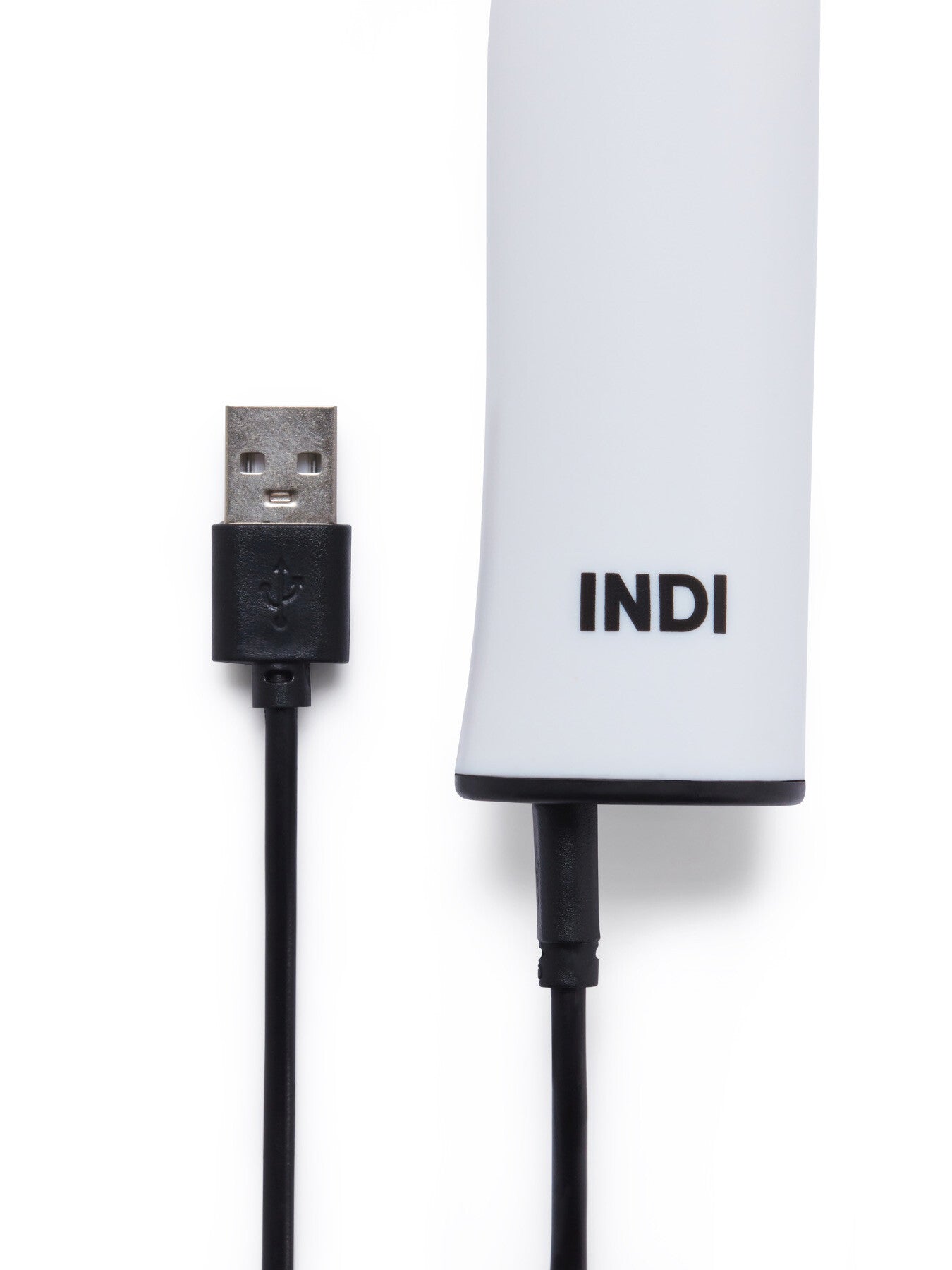 Electric handheld mixer