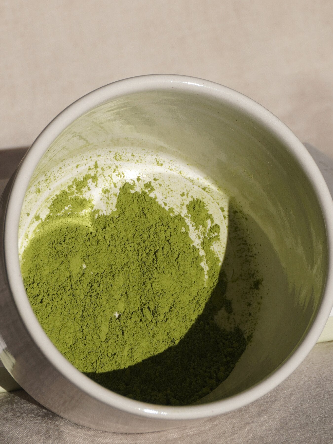 The Everything Matcha Set