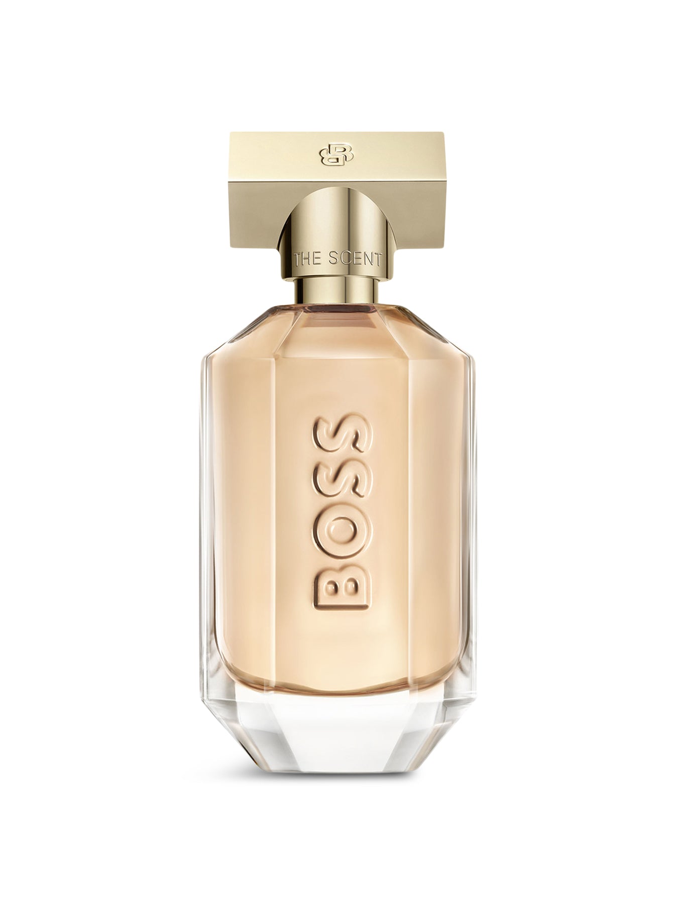 The Scent For Her Eau de Parfum 100ml
