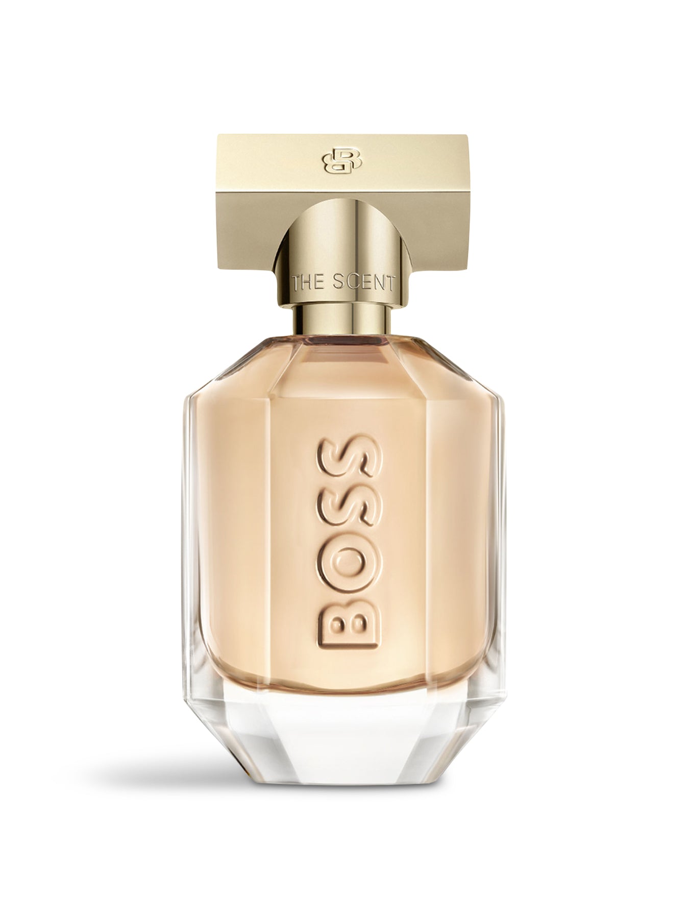 Hugo Boss The Scent For Her Eau De Parfum 30ml
