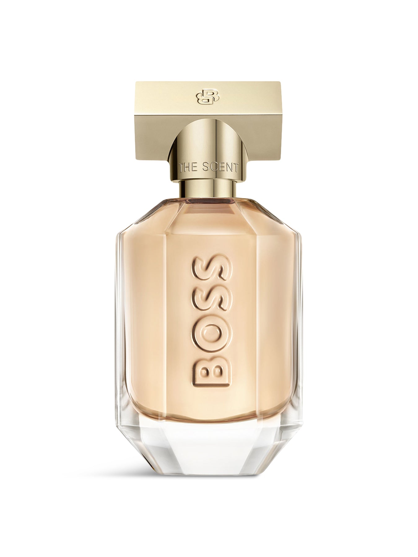 The Scent For Her Eau de Parfum 50ml