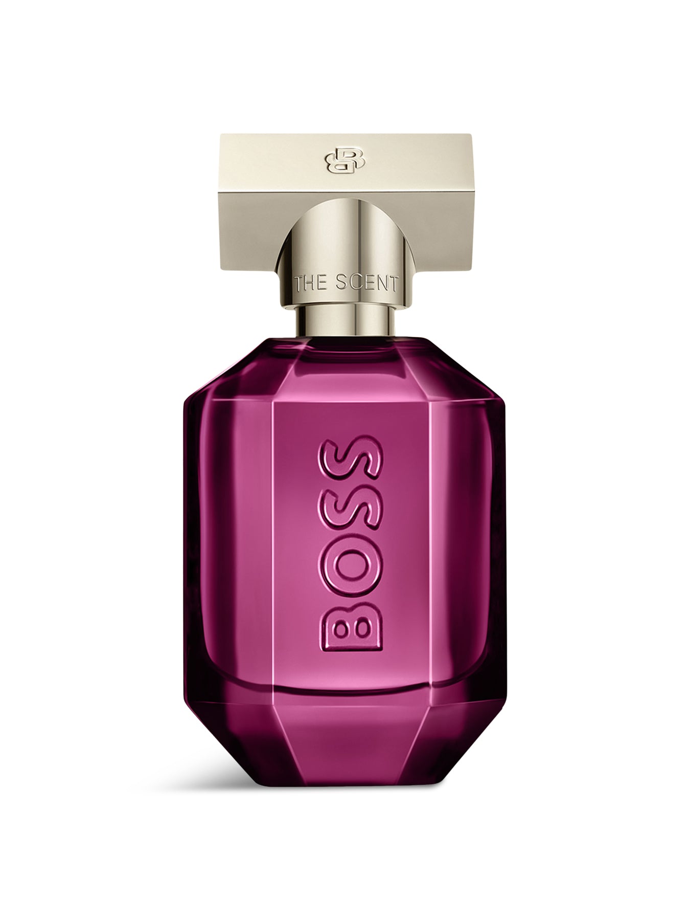 The Scent Magnetic For Her Eau de Parfum 30ml