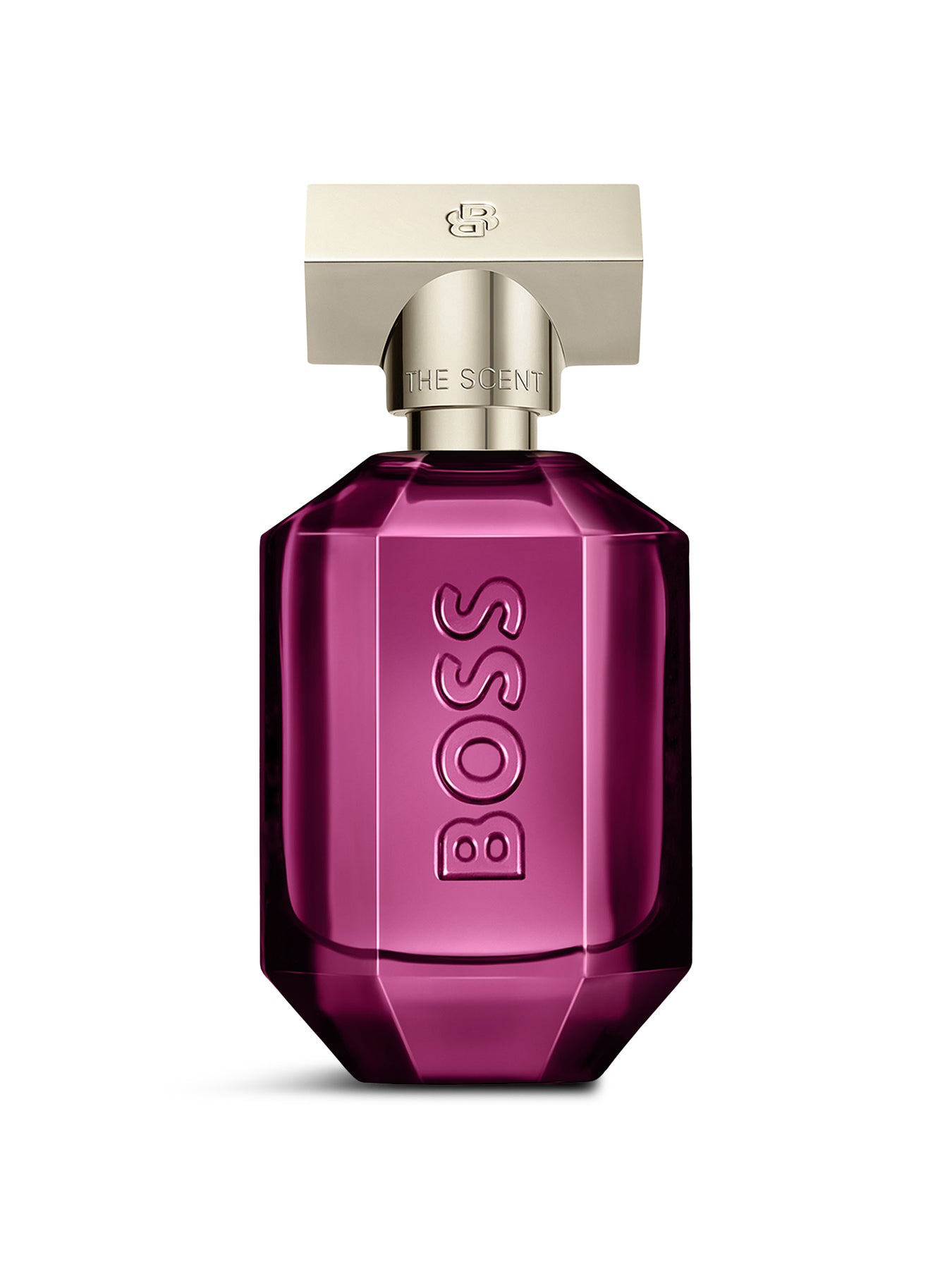 The Scent Magnetic For Her Eau de Parfum 50ml