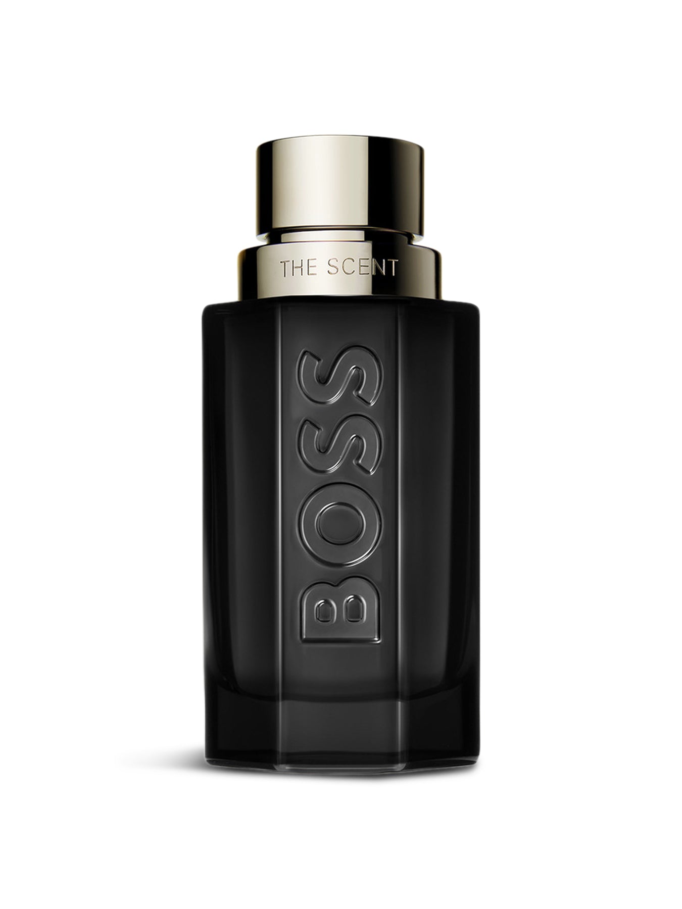 The Scent Magnetic For Him Eau de Parfum 50ml