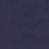 Midnight Blue