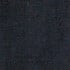 Very Dark Navy