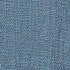Greyish Blue