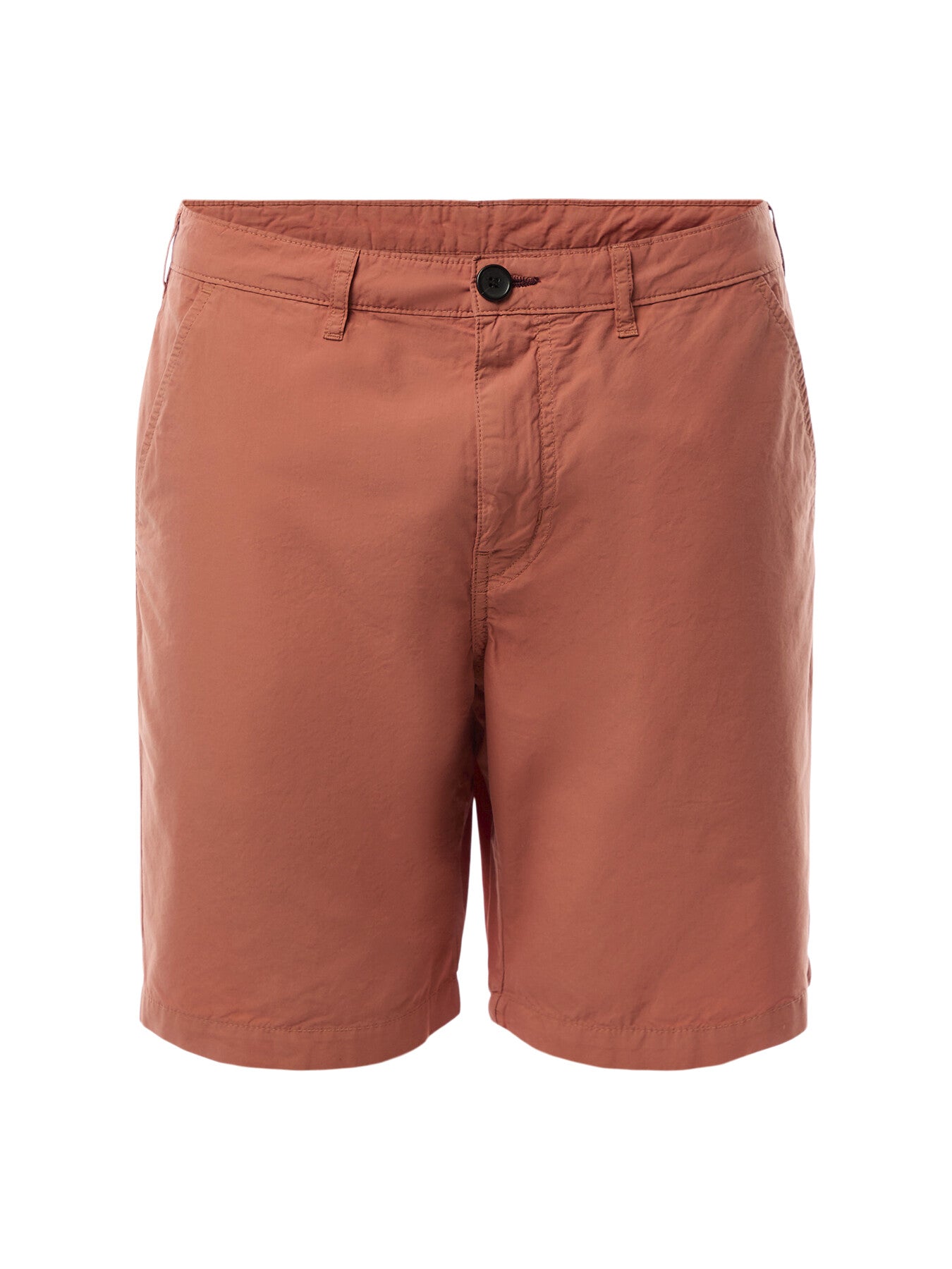 Chino Shorts