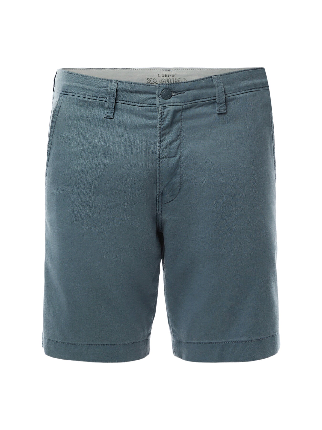 Xx Chino Shorts Il