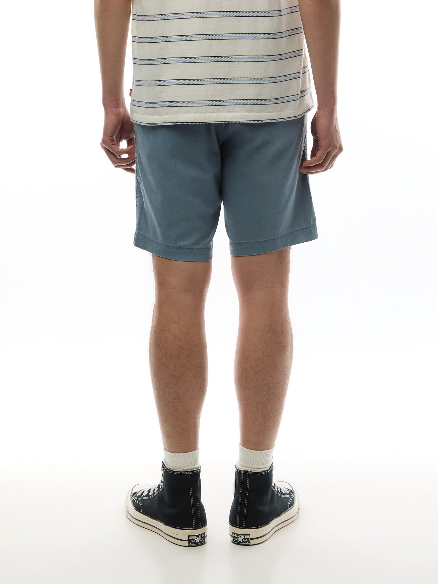 Xx Chino Shorts Il